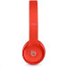 beats-solo3-wireless-headphones-red-57202335.jpg