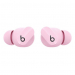 beats-studio-buds-true-wireless-noise-cancelling-earphones-sunset-pink-57204545.jpg