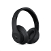 beats-studio3-wireless-over-ear-headphones-matte-black-57202365.jpg