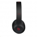beats-studio3-wireless-over-ear-headphones-the-beats-decade-collection-defiant-black-red-57202385.jpg