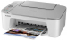 canon-pixma-tiskarna-ts3451-white-barevna-mf-tisk-kopirka-sken-cloud-usb-wi-fi-57223255.jpg