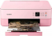 canon-pixma-tiskarna-ts5352a-pink-barevna-mf-tisk-kopirka-sken-cloud-usb-wi-fi-bluetooth-57223355.jpg