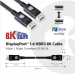 club3d-kabel-certifikovany-displayport-1-4-hbr3-8k60hz-m-m-3m-28-awg-57224355.jpg