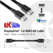 club3d-kabel-certifikovany-displayport-1-4-hbr3-8k60hz-m-m-5m-28-awg-57224375.jpg