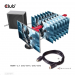 club3d-kabel-ultra-rychly-hdmitm-certifikovany-4k-8k60hz-48gbps-m-m-1m-30-awg-57224385.jpg