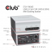 club3d-mini-dokovaci-stanice-usb-3-2-4k30hz-uhd-hdmi-dvi-4x-usb-3-1-ethernet-audio-displaylink-r-certified-57224325.jpg
