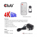 club3d-video-switch-4-1-hdmi-2-0-4k60hz-uhd-4-porty-57224255.jpg