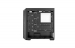cooler-master-case-masterbox-520-mesh-blackout-edition-e-atx-bez-zdroje-pruhledna-bocnice-57218655.jpg