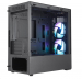 cooler-master-case-masterbox-mb311l-argb-with-controller-57218505.jpg
