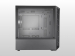 cooler-master-case-masterbox-mb311l-microatx-cerna-bez-zdroje-57218225.jpg