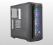 cooler-master-case-masterbox-mb511-argb-e-atx-mid-tower-cerna-bez-zdroje-57218215.jpg