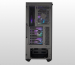 cooler-master-case-masterbox-mb520-argb-e-atx-mid-tower-cerna-bez-zdroje-57218205.jpg