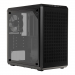 cooler-master-case-masterbox-q300l-v2-micro-atx-mini-tower-usb-3-2-cerna-bez-zdroje-57218885.jpg