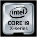 cpu-intel-core-i9-10920x-3-5-ghz-19-25mb-l3-lga2066-box-bez-chladice-28188575.jpg
