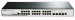 d-link-dgs-1510-28p-28-port-gigabit-stackable-smartpro-poe-switch-24x-gigabit-rj45-2x-10g-sfp-port-2x-sfp-port-57220325.jpg