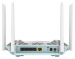 d-link-r32-wireless-ax3200-wi-fi-6-router-eagle-pro-ai-4x-gigabit-rj45-57220265.jpg
