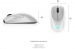 dell-alienware-tri-mode-wireless-gaming-mouse-aw720m-lunar-light-57217125.jpg