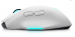 dell-alienware-wireless-gaming-mouse-aw620m-lunar-light-57217535.jpg