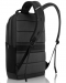 dell-batoh-ecoloop-pro-backpack-15-cp5723-57217285.jpg