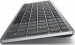 dell-compact-multi-device-wireless-keyboard-kb740-german-qwertz-45886535.jpg