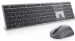 dell-premier-multi-device-wireless-keyboard-and-mouse-km7321w-czech-slovak-qwertz-57216965.jpg