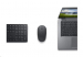 dell-pro-wireless-keyboard-and-mouse-km5221w-czech-slovak-qwertz-57217705.jpg