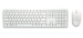 dell-pro-wireless-keyboard-and-mouse-km5221w-hungarian-qwertz-white-28162125.jpg