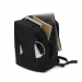 dicota-backpack-dual-plus-edge-13-15-6-black-57223535.jpg