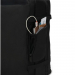 dicota-backpack-dual-plus-edge-13-15-6-black-57223545.jpg