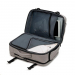 dicota-backpack-dual-plus-edge-13-15-6-light-grey-57223555.jpg