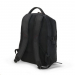 dicota-backpack-gain-wireless-mouse-kit-15-6-black-57223525.jpg