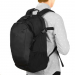 dicota-backpack-go-13-15-6-black-57225435.jpg