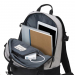 dicota-backpack-go-13-15-6-light-grey-57225425.jpg