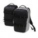dicota-backpack-move-13-15-6-light-grey-57225415.jpg
