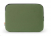 dicota-base-xx-sleeve-14-14-1-olive-green-57225925.jpg