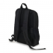 dicota-eco-backpack-scale-13-15-6-black-57225585.jpg