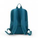 dicota-eco-backpack-scale-13-15-6-blue-57225345.jpg