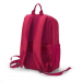 dicota-eco-backpack-scale-13-15-6-red-57225335.jpg