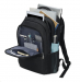 dicota-eco-backpack-select-13-15-6-black-57223455.jpg