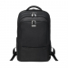 dicota-eco-backpack-select-15-17-3-black-57225755.jpg