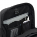 dicota-eco-backpack-slim-pro-12-14-1-black-54812745.jpg