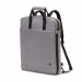 dicota-eco-tote-bag-motion-13-15-6-light-grey-57225725.jpg
