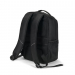 dicota-laptop-backpack-eco-core-13-14-1-black-57263085.jpg