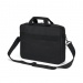 dicota-laptop-bag-eco-top-traveller-core-13-14-1-black-57263075.jpg