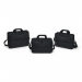 dicota-laptop-bag-eco-top-traveller-core-15-17-3-black-57263095.jpg