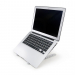 dicota-portable-laptop-tablet-stand-57225775.jpg