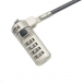 dicota-security-cable-wedge-lock-preset-code-3-2x4-5mm-slot-57225395.jpg