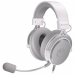 endorfy-headset-viro-plus-usb-owh-dratovy-s-odnimatelnym-mikrofonem-usb-bily-57258745.jpg