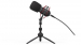 endorfy-mikrofon-solum-streaming-t-sm950t-streamovaci-tripod-pop-up-filtr-usb-57258875.jpg