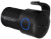 endorfy-mikrofon-solum-studio-streamovaci-nastavitelne-rameno-pop-up-filtr-3-5mm-jack-usb-c-57258575.jpg